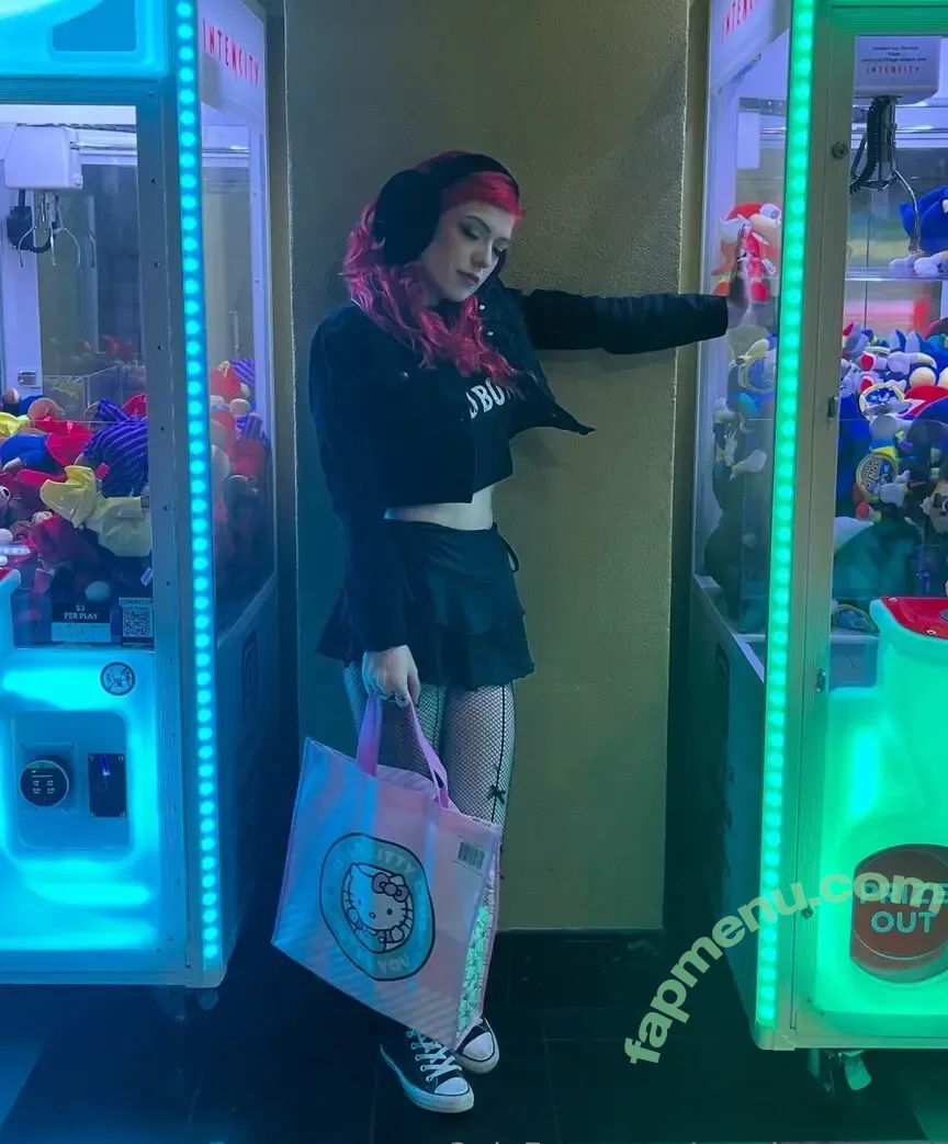 candysweetsx nude photo #0036 (candysweetzhtx)