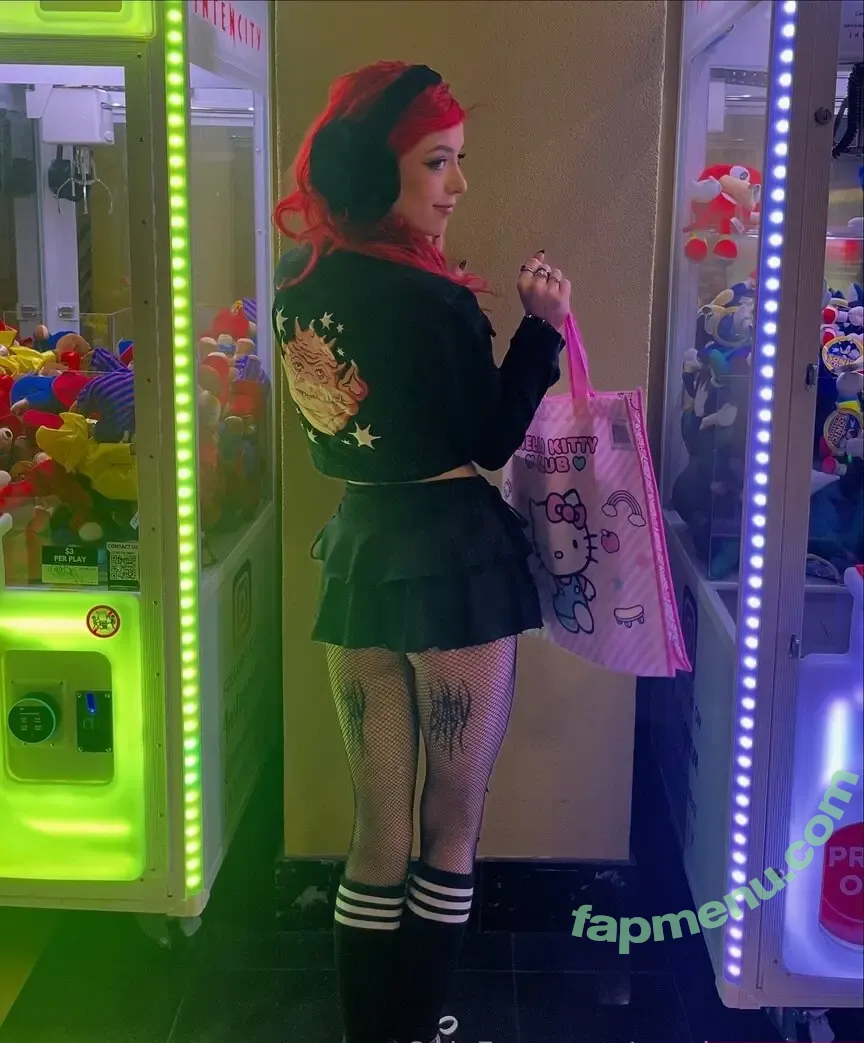 candysweetsx nude photo #0037 (candysweetzhtx)