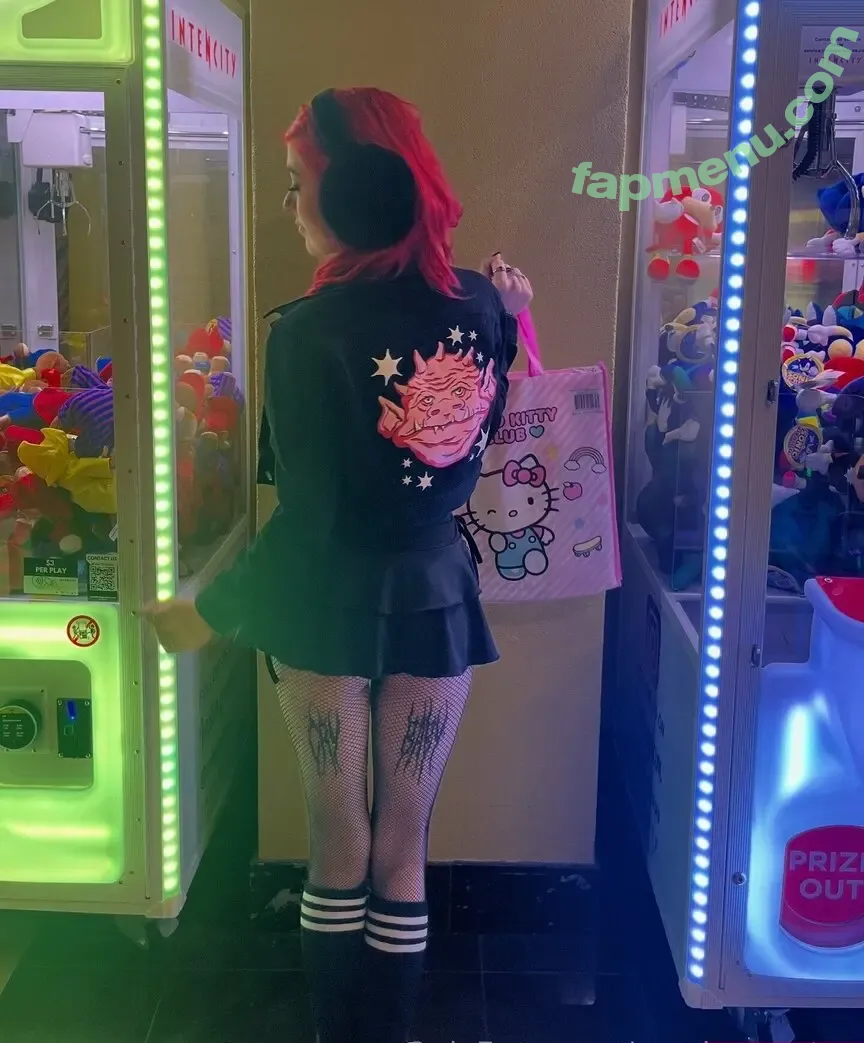 candysweetsx nude photo #0038 (candysweetzhtx)