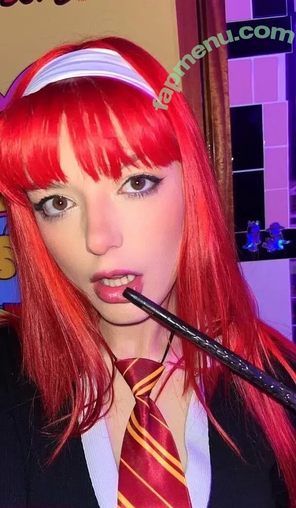 candysweetsx nude photo #0039 (candysweetzhtx)