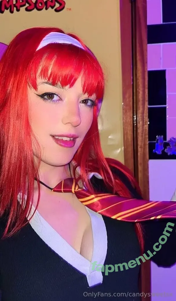 candysweetsx nude photo #0040 (candysweetzhtx)