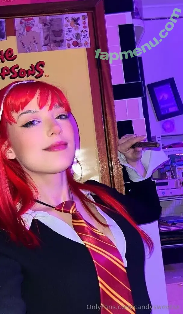 candysweetsx nude photo #0042 (candysweetzhtx)