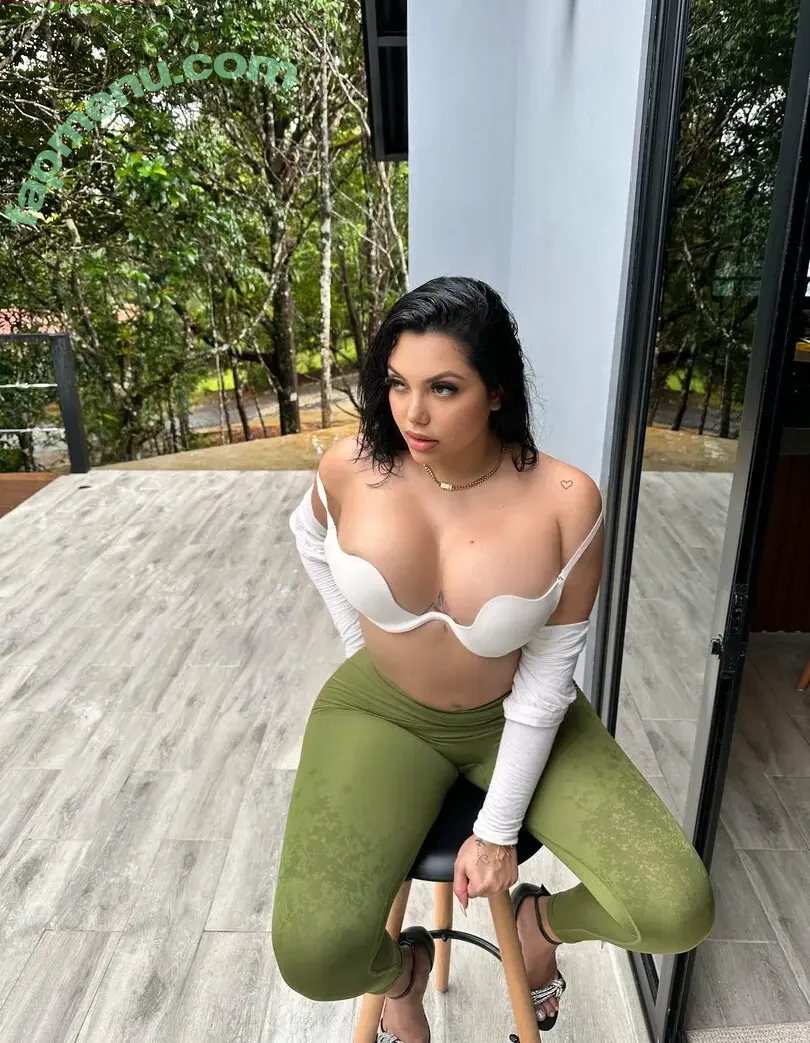 candyw1 nude photo #0027 (candyw1)