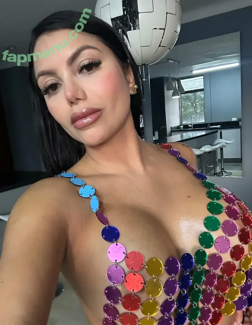 candyw1 nude photo #0039 (candyw1)