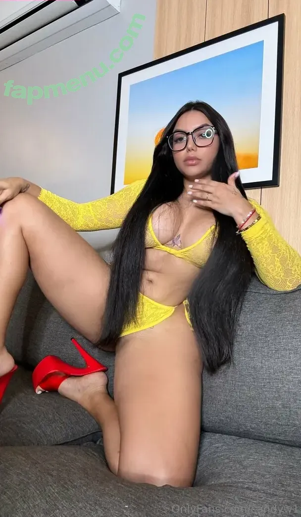 candyw1 nude photo #1508 (candyw1)