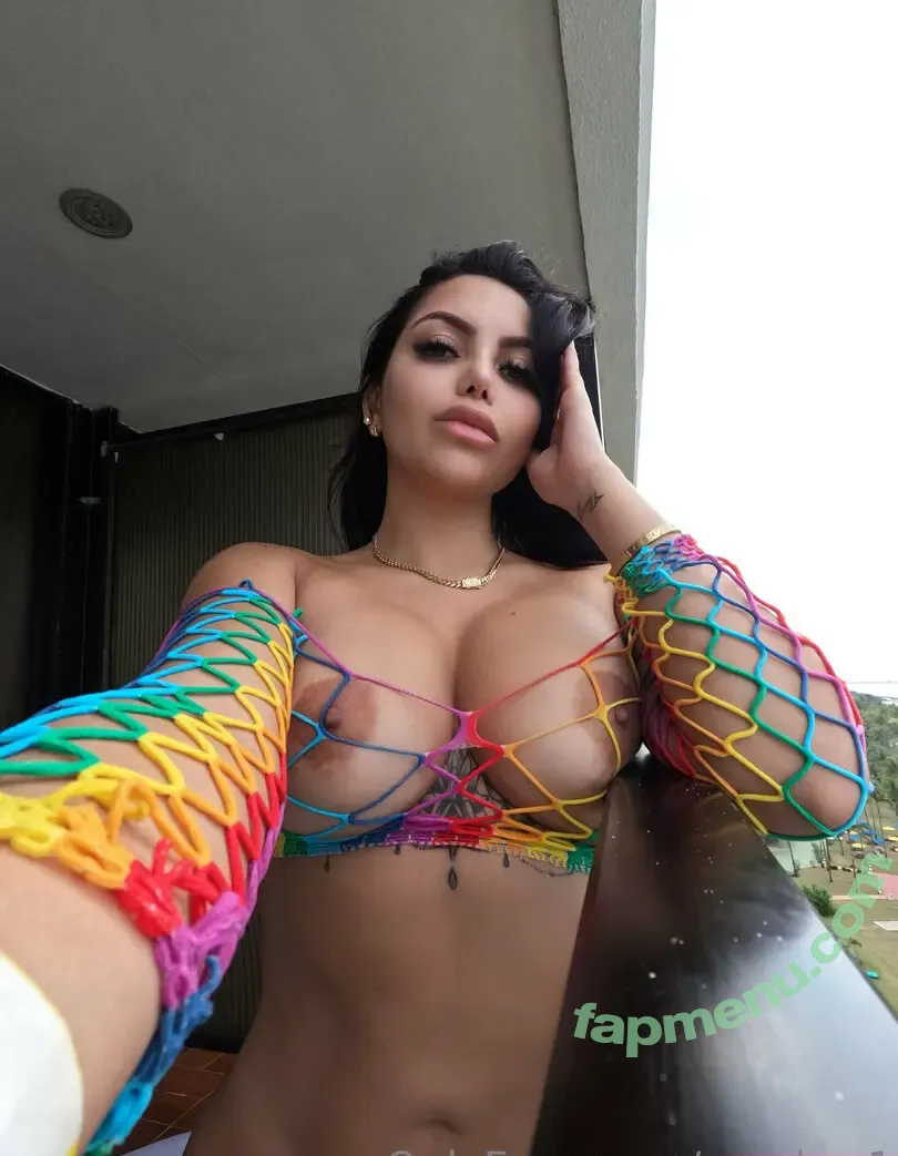 candyw1 nude photo #1512 (candyw1)