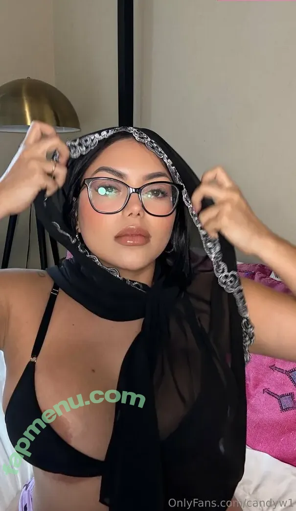 candyw1 nude photo #1553 (candyw1)