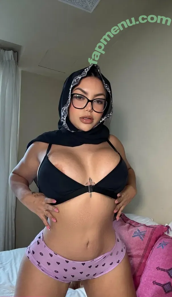 candyw1 nude photo #1557 (candyw1)