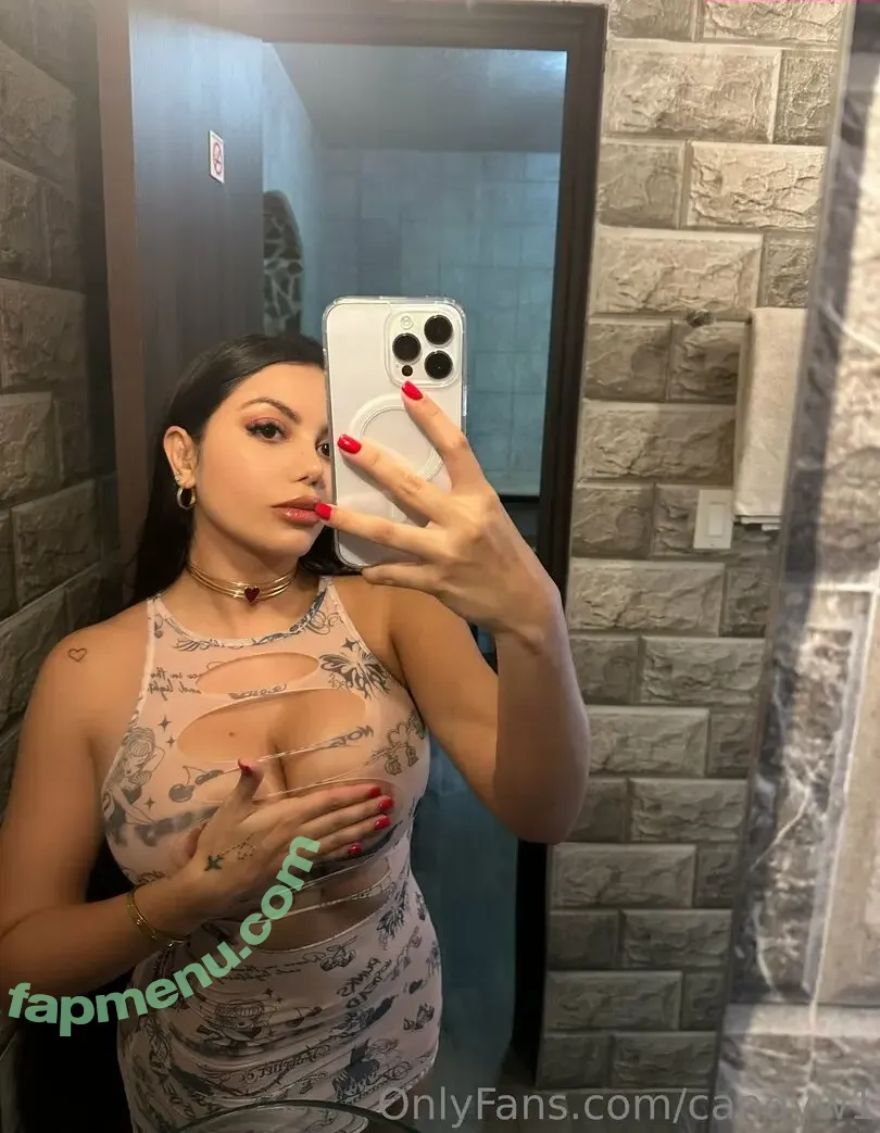 candyw1 nude photo #1562 (candyw1)