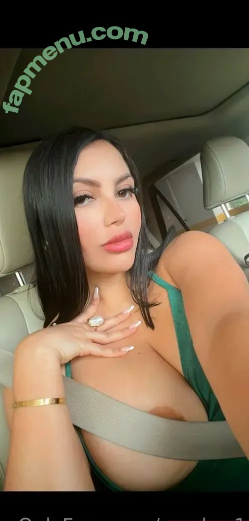 candyw1 nude photo #1588 (candyw1)