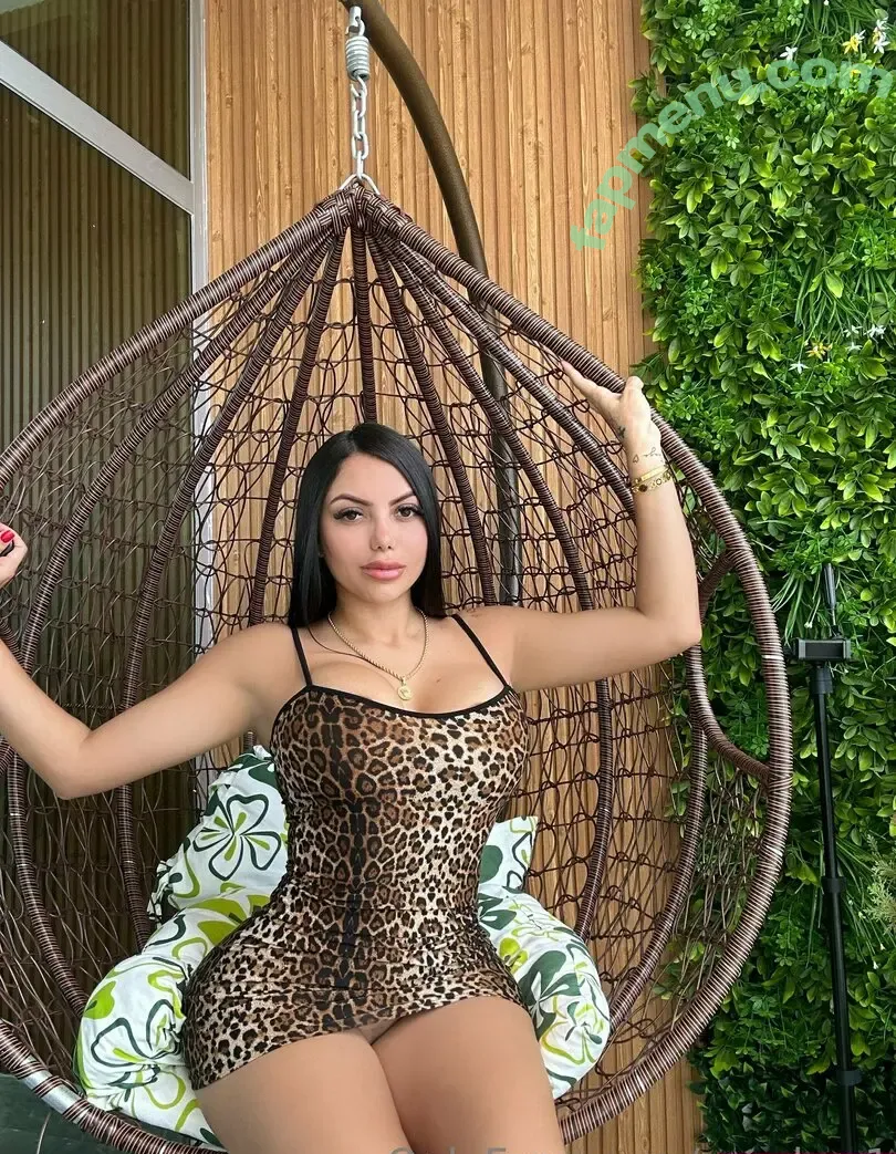 candyw1 nude photo #1592 (candyw1)