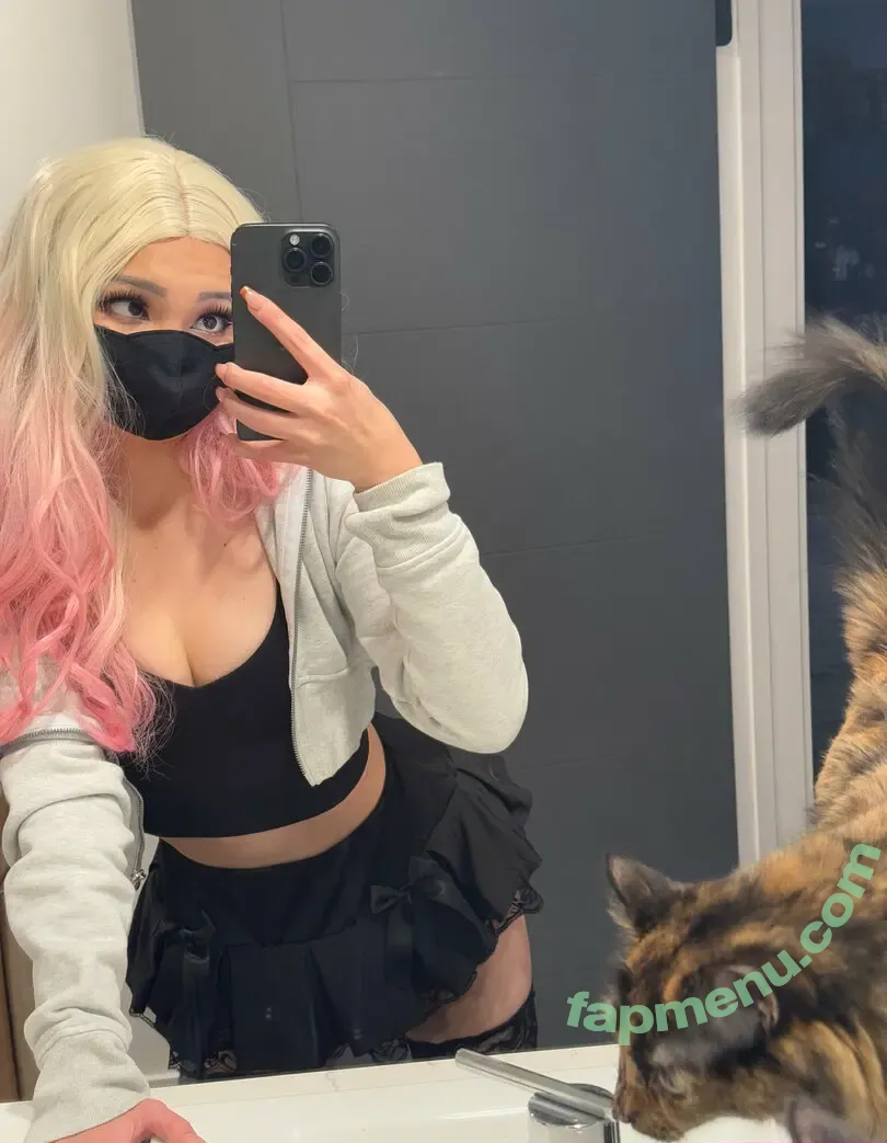 candyxwaifu nude photo #0022 (candyxwaifu)