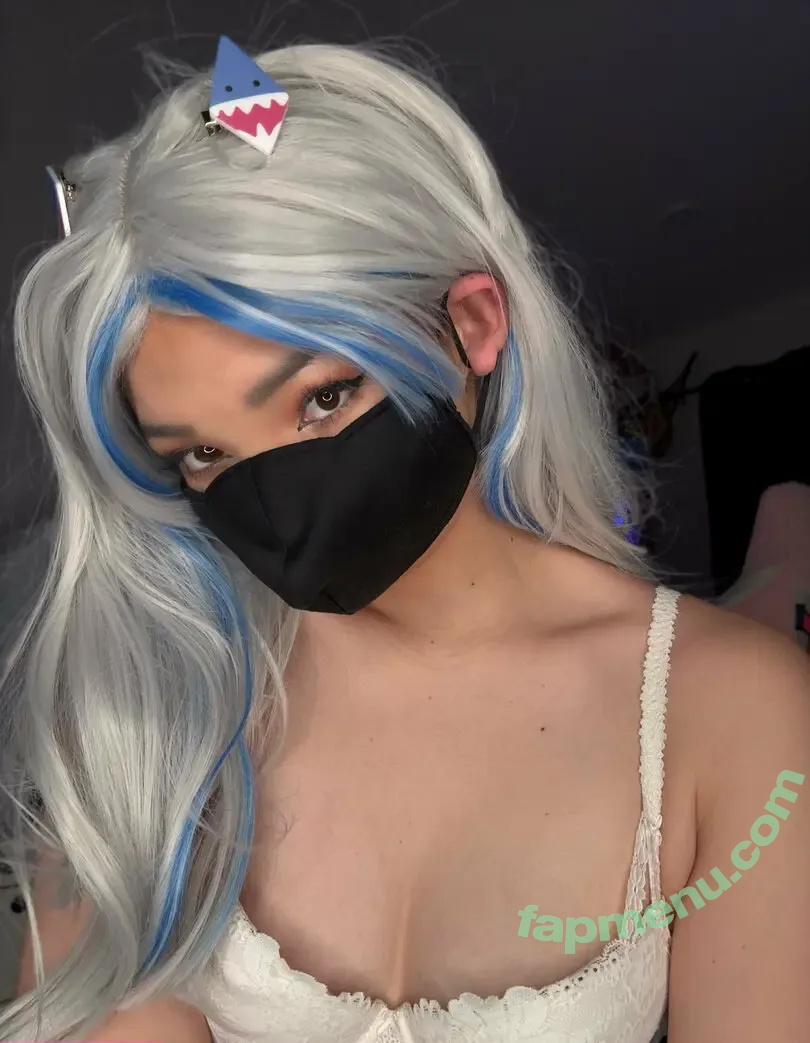 candyxwaifu nude photo #0027 (candyxwaifu)