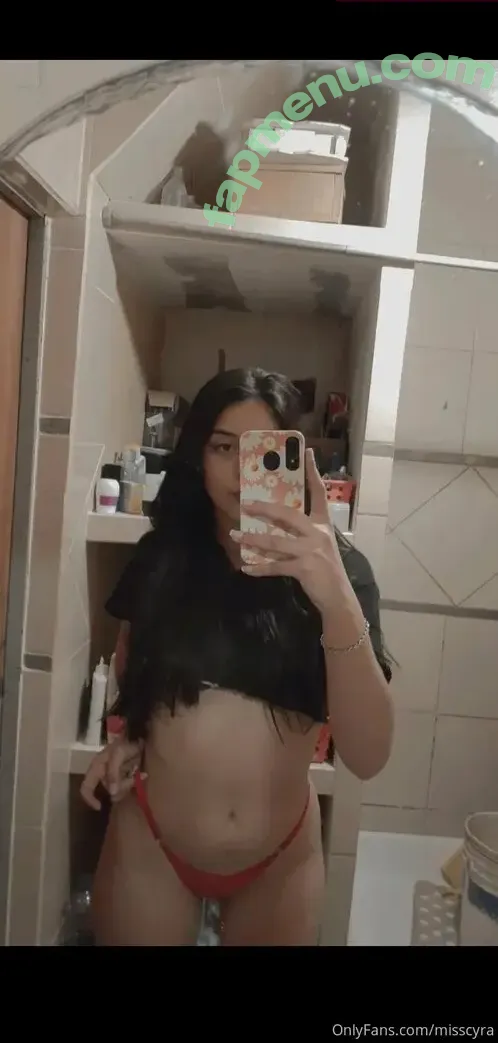 candyy_val nude photo #0006 (candyyval)