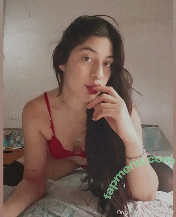 candyy_val nude photo #0014 (candyyval)