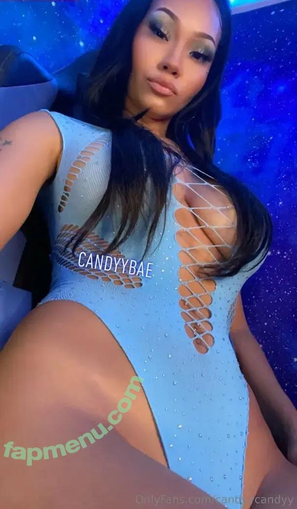 candyycandyy nude photo #0012 (candyycandyy)