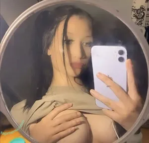  nude photo #0003