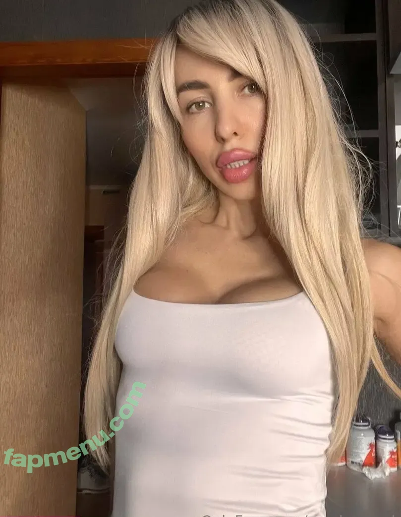 candyymonika nude photo #0016 (candyymora)