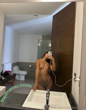 canelademiel / concanelaymiel nude photo #0046