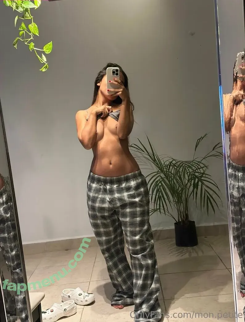 canelademiel nude photo #0009 (concanelaymiel)