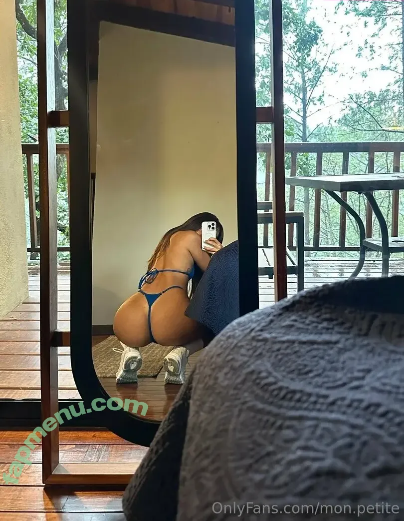 canelademiel nude photo #0019 (concanelaymiel)