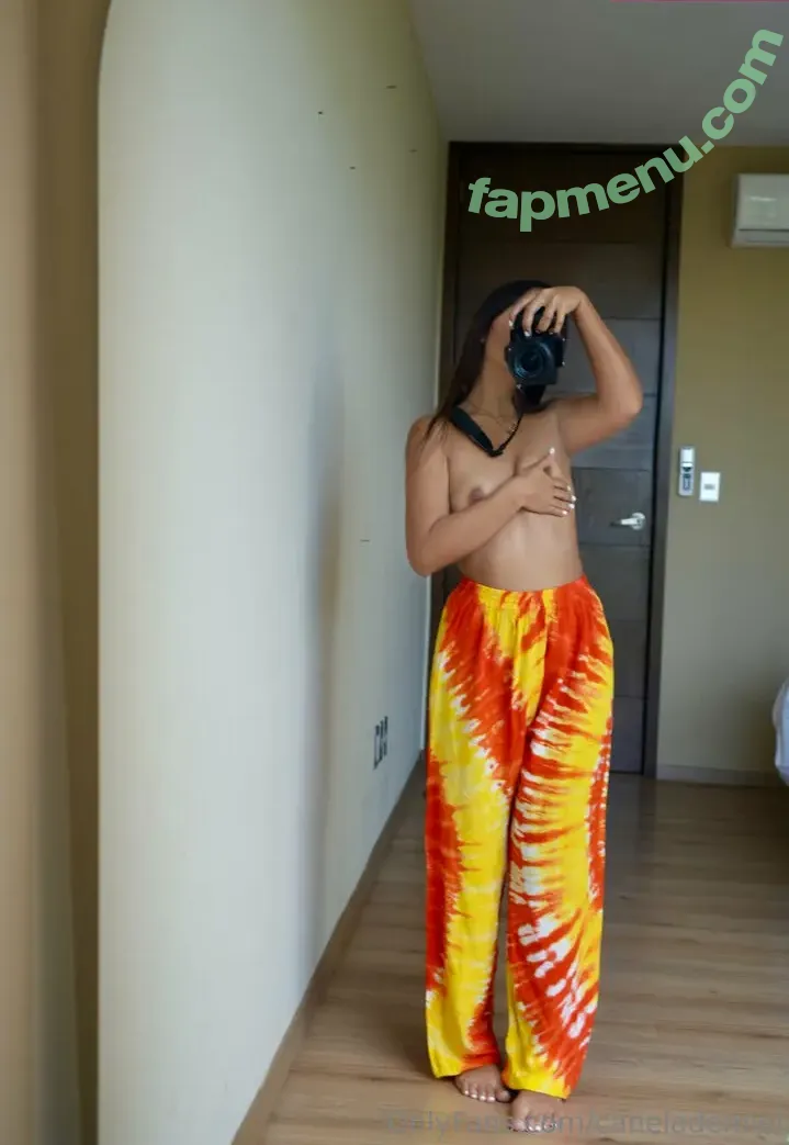 canelademiel nude photo #0036 (concanelaymiel)