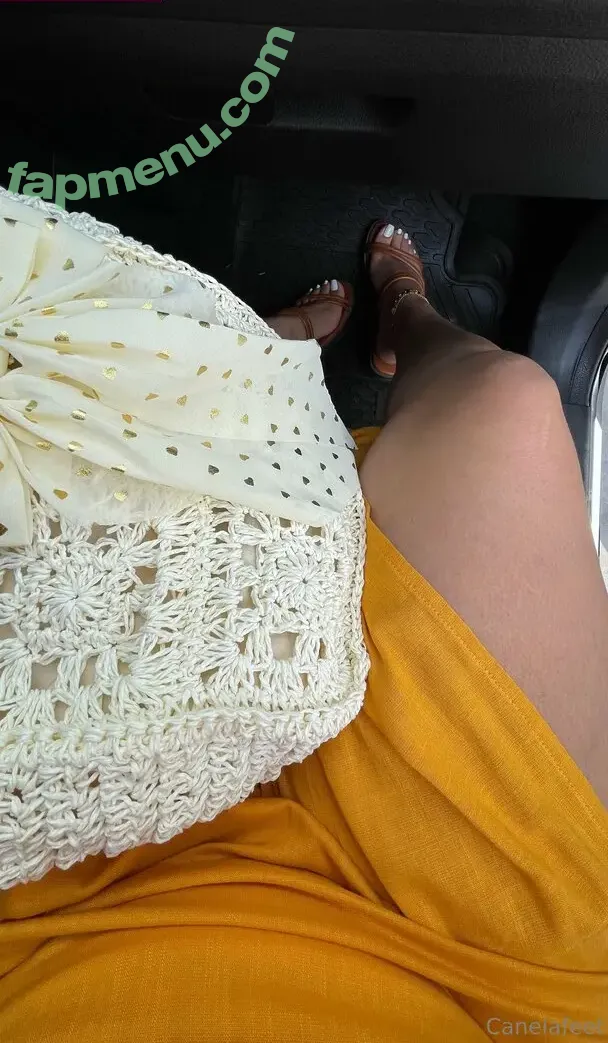 canelafeet1 nude photo #0040 (feetbonitoslatinos)