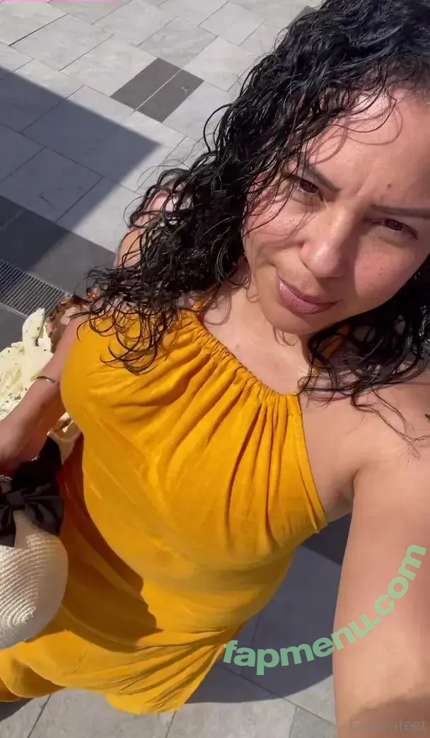 canelafeet1 nude photo #0045 (feetbonitoslatinos)