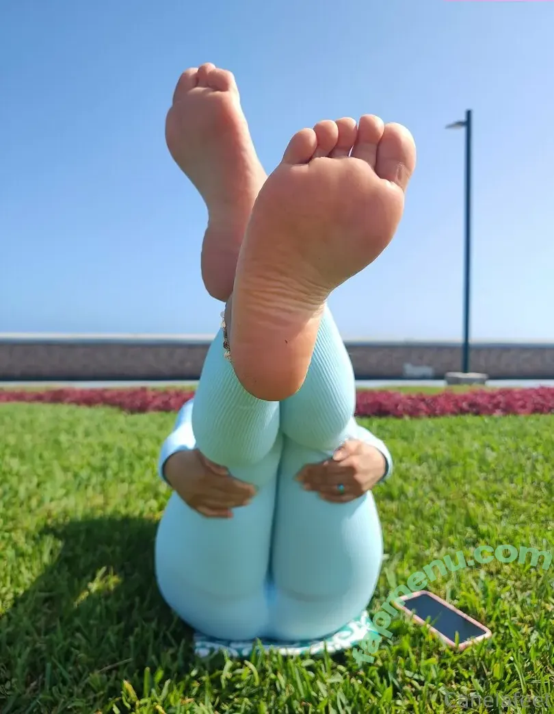 canelafeet1 nude photo #0049 (feetbonitoslatinos)