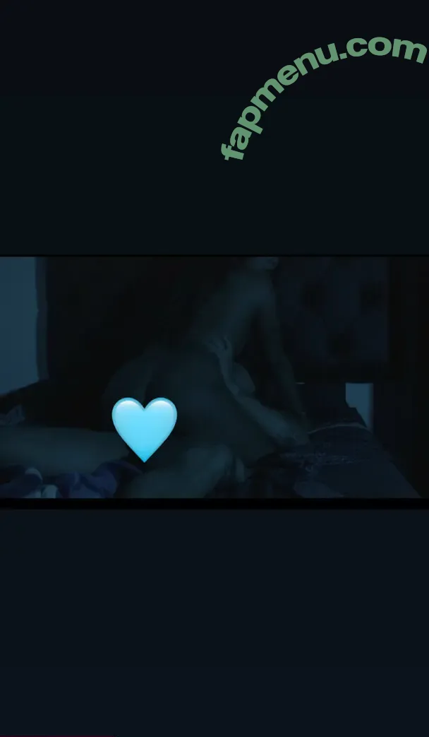 canelafinaaa nude photo #0005 (soycanelafina)