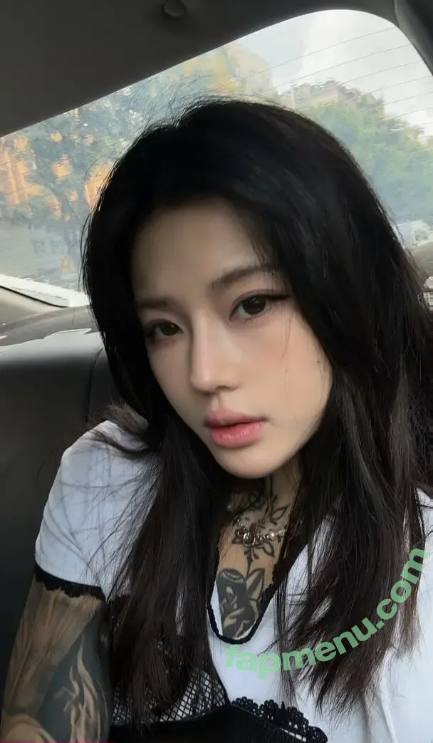 cangaaisi nude photo #0020 (cangaaisi)