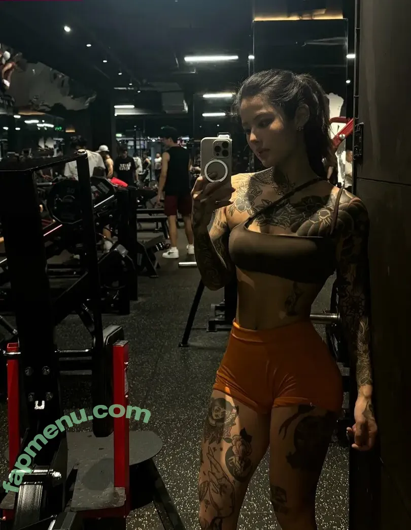 cangaaisi nude photo #0023 (cangaaisi)