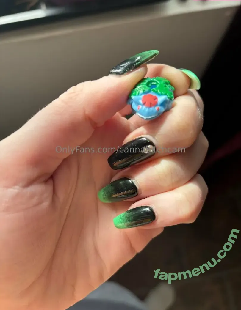 cannabitchcam nude photo #0018 (cannabitchcam)