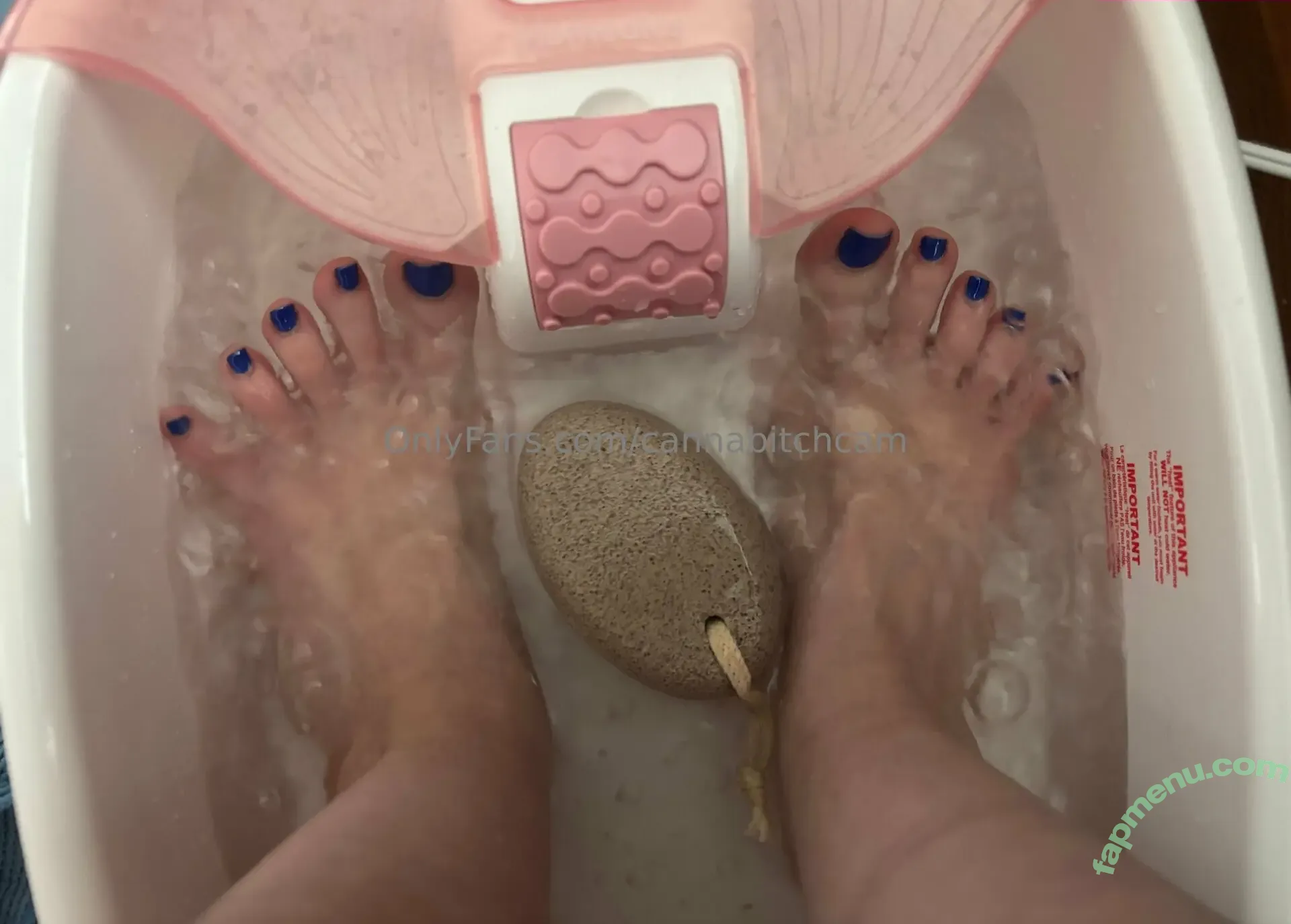 cannabitchcam nude photo #0019 (cannabitchcam)