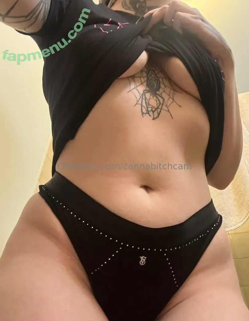 cannabitchcam nude photo #0021 (cannabitchcam)
