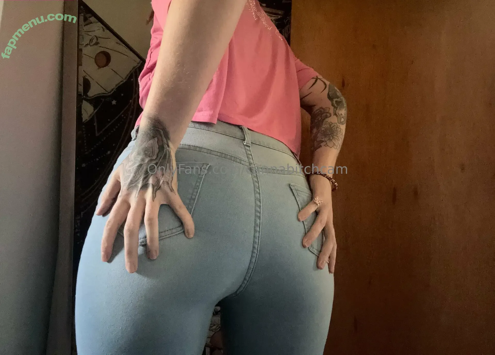 cannabitchcam nude photo #0068 (cannabitchcam)