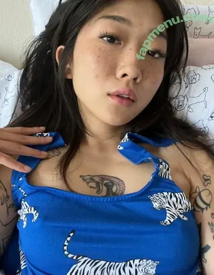 cannabunni3 / violetbunns / violetdelight nude photo #0174