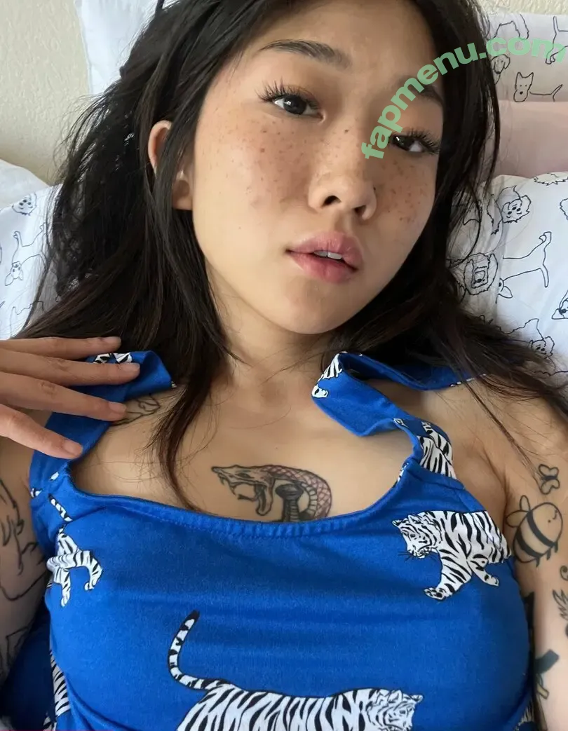 cannabunni3 nude photo #0174 (violetbunns / violetdelight)