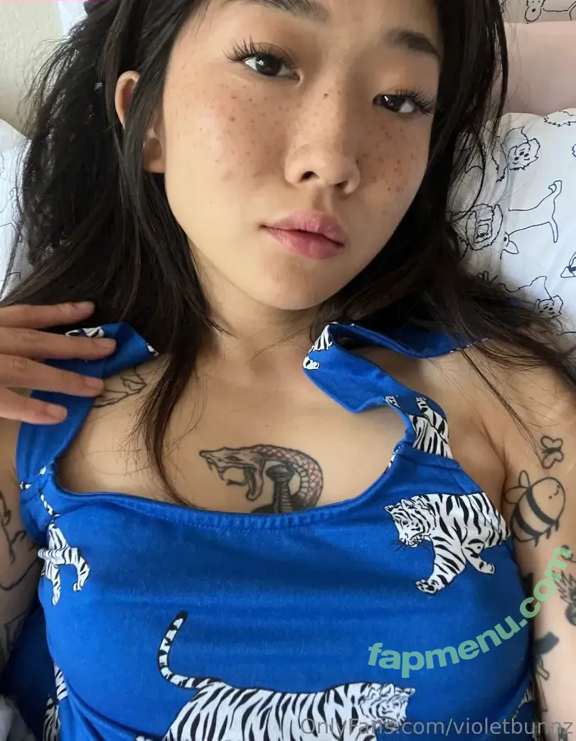 cannabunni3 nude photo #0175 (violetbunns / violetdelight)