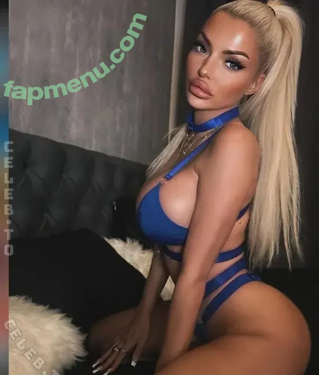 Cannalope.k nude photo #0010 (cannalope.kush)