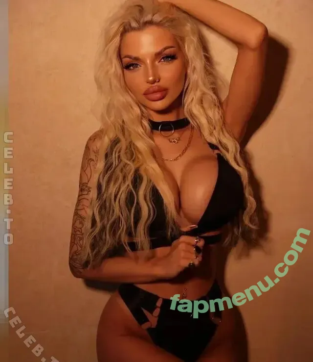 Cannalope.k nude photo #0012 (cannalope.kush)