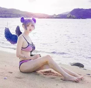 Canniny / u140441626 nude photo #0007