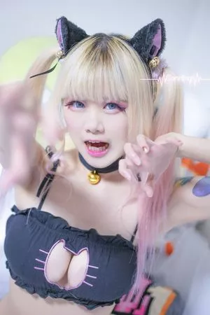 Canniny / u140441626 nude photo #0008