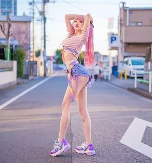 Canniny / u140441626 nude photo #0023