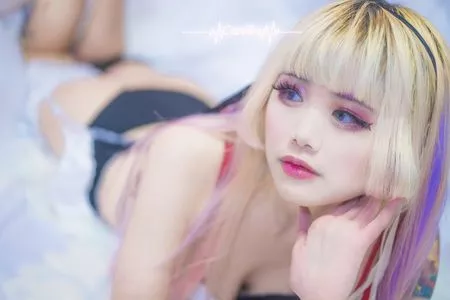 Canniny / u140441626 nude photo #0031