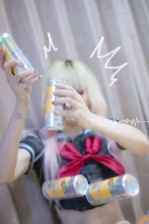 Canniny / u140441626 nude photo #0059