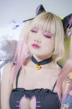 Canniny / u140441626 nude photo #0061