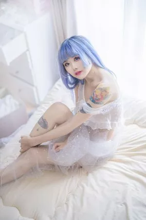 Canniny / u140441626 nude photo #0101