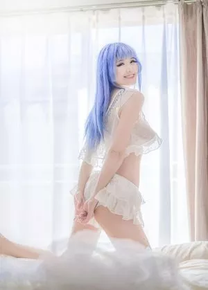 Canniny / u140441626 nude photo #0104