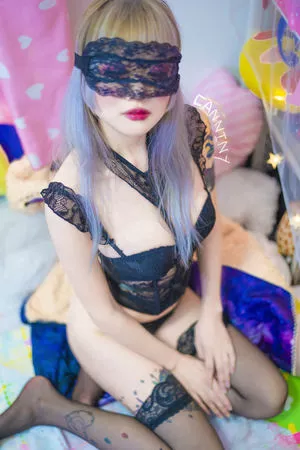 Canniny / u140441626 nude photo #0135